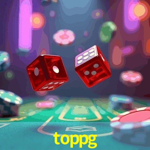 toppg