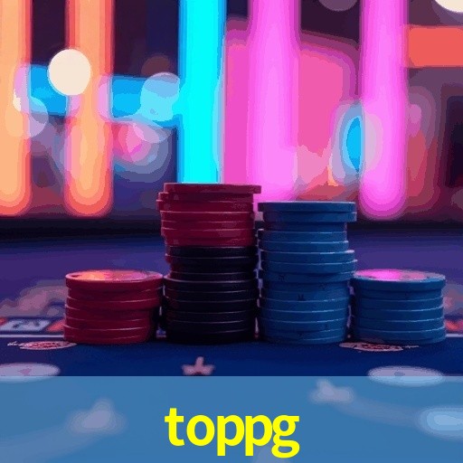 TOPPG