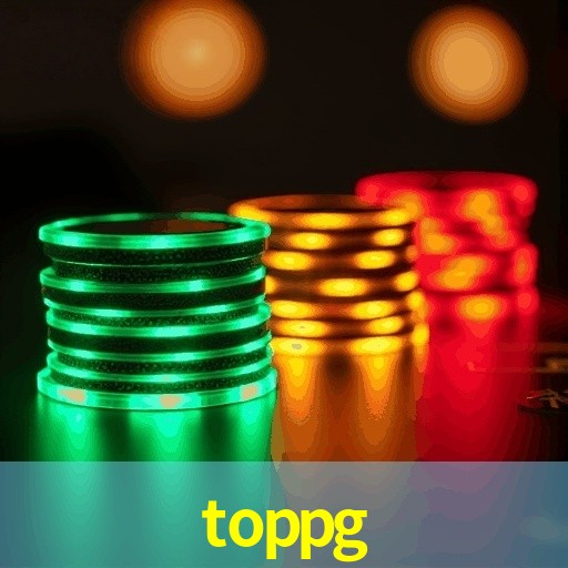 TOPPG