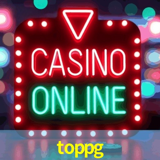 TOPPG