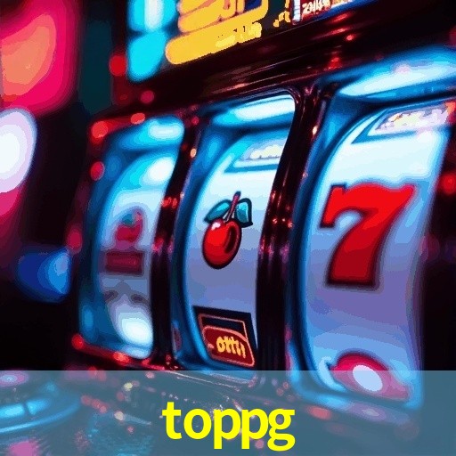 TOPPG