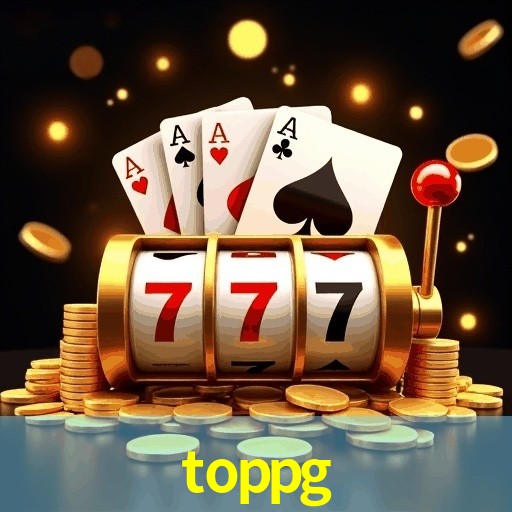 TOPPG