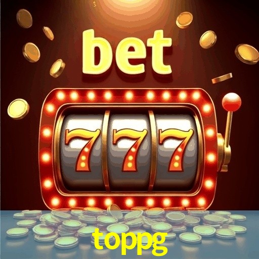 TOPPG