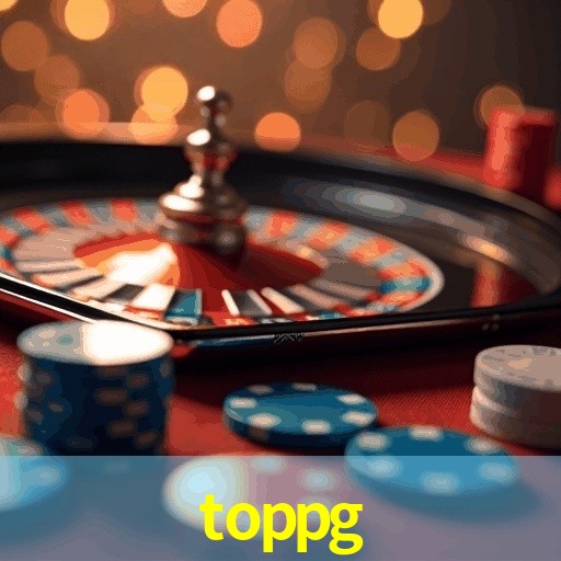 TOPPG