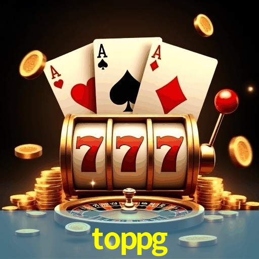 TOPPG