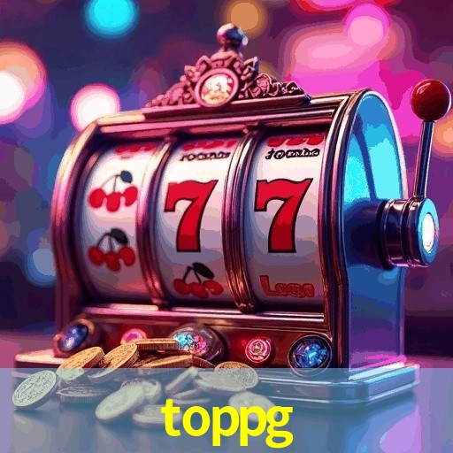 TOPPG