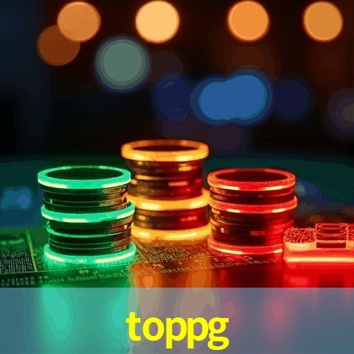 toppg