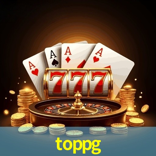 TOPPG