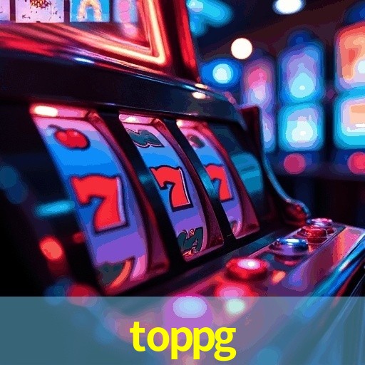 TOPPG