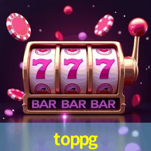 TOPPG