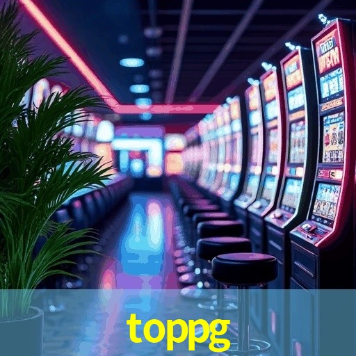 TOPPG
